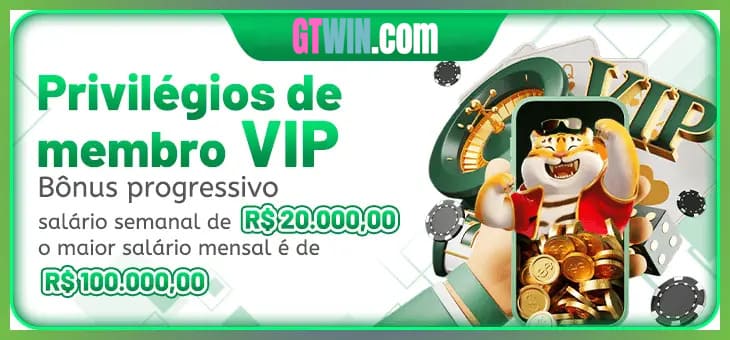GTWIN cadastro — tela de formulário no app oficial