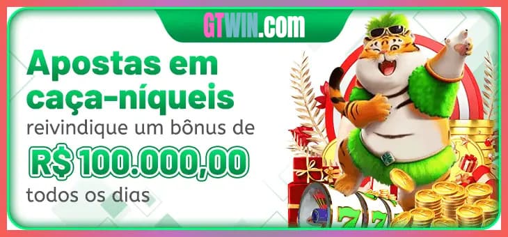 GTWIN cadastro — verificação de conta e PIX no caixa