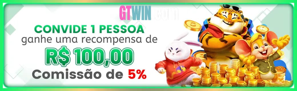 GTWIN download — tutorial instalação APK passo a passo