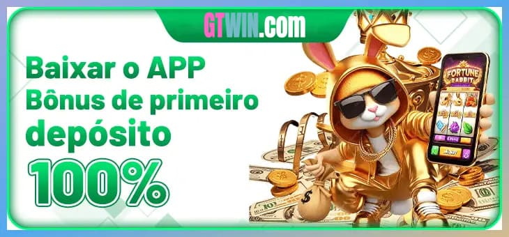 GTWIN FAQ — perguntas frequentes usuários Brasil