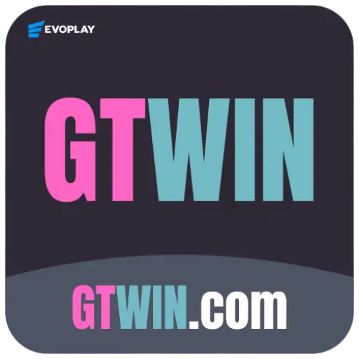 Ícone GTWIN