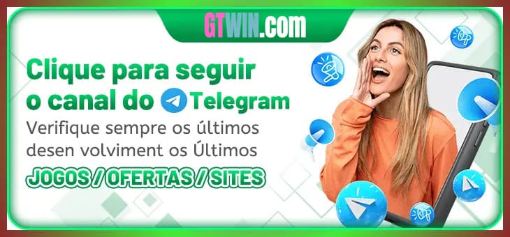 GTWIN feedback — formulário de envio no aplicativo oficial