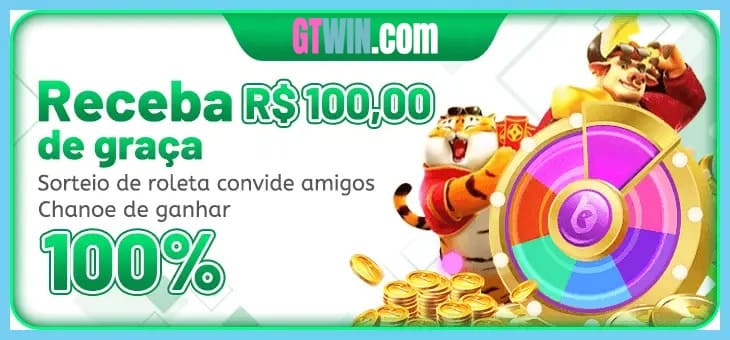 GTWIN ajuda online — ticket PIX com comprovante E2E