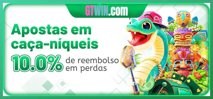 GTWIN termos — contrato de uso e regulamento da plataforma